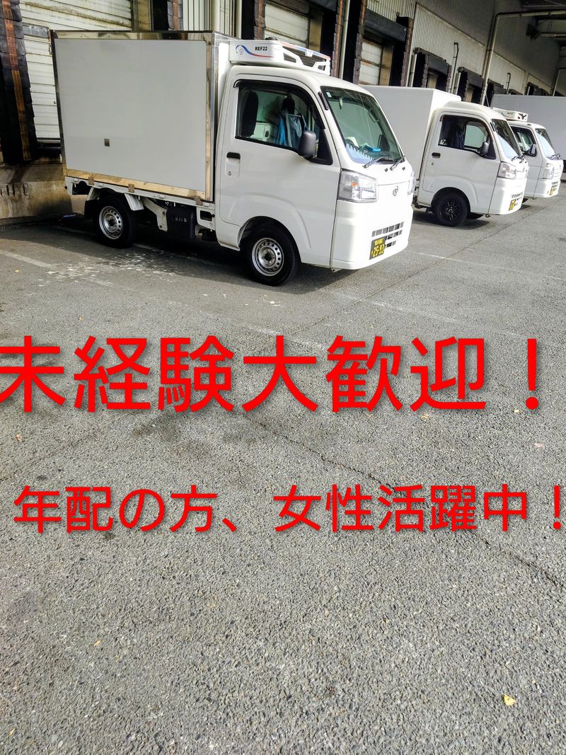 ワイオー企画の求人・転職情報