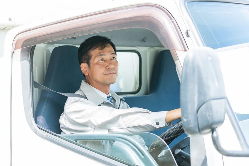 株式会社ハネウマ(若林区)のアルバイト・バイト求人情報-03