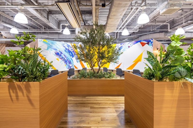 いいオフィス 南越谷店のアルバイト・バイト求人情報-02