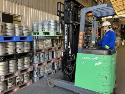 株式会社ボストンの求人・転職情報