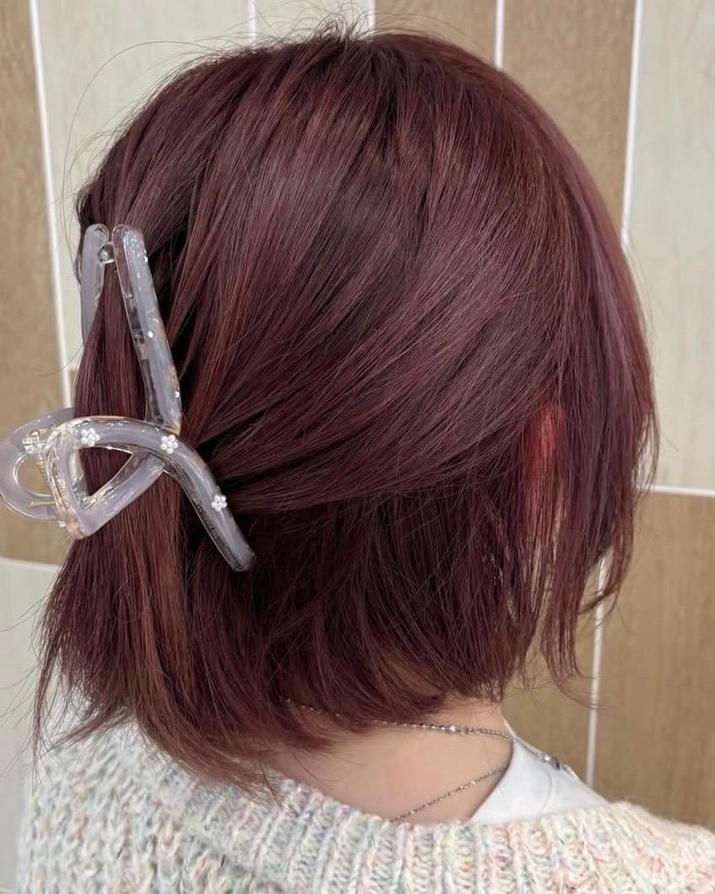 株式会社名古屋中村-0002の求人・転職情報