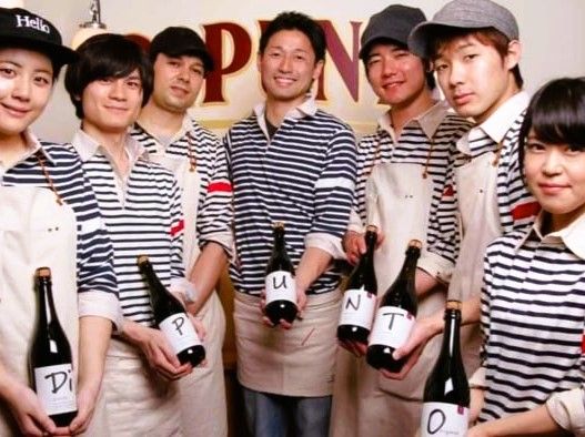 株式会社神奈川総合企画の求人・転職情報