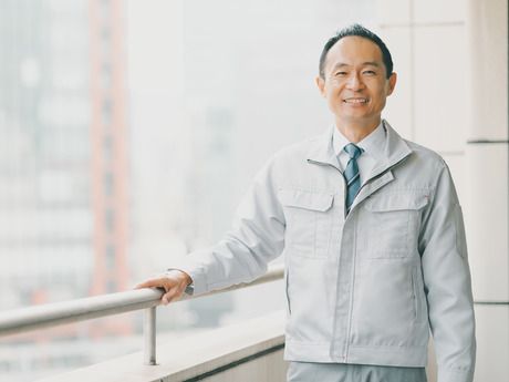 株式会社長谷工ジョブクリエイト 福岡営業所のアルバイト・バイト求人情報-04