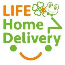 株式会社ライフホームデリバリー(近畿圏)　大阪本社