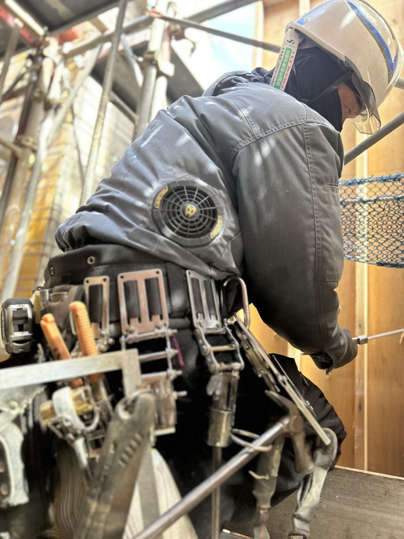 株式会社タダシ建設-0007の求人・転職情報