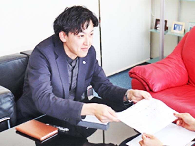 ミズノ株式会社　本社のアルバイト・バイト求人情報-04