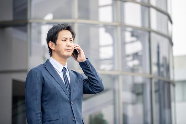 横浜コミュニティ株式会社の求人・転職情報