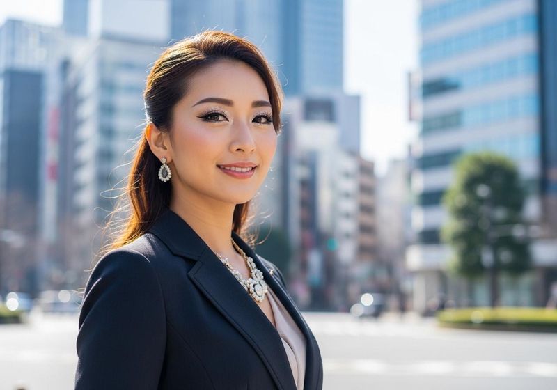 株式会社第一元商の求人・転職情報