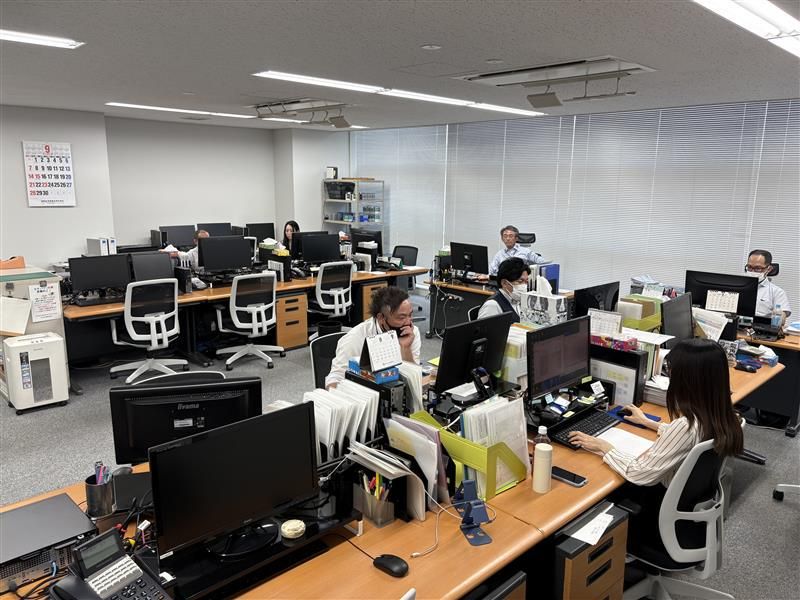 株式会社平設計のアルバイト・バイト求人情報-02