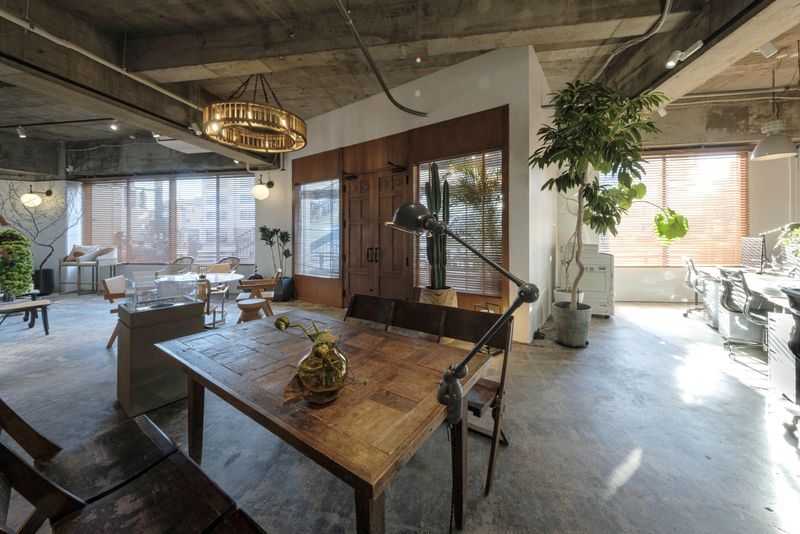 株式会社ボンブリッジの求人・転職情報