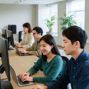 オーシャンズ株式会社のアルバイト・バイト求人情報-02