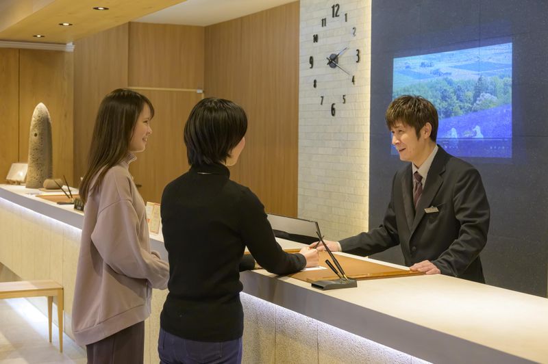 リゾートホテル富良野エーデルヴェルメのアルバイト・バイト求人情報-02