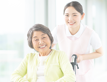 医療法人社団カワムラヤスオメディカルソサエティ-0012の求人・転職情報