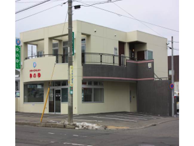 株式会社SK介護の求人・転職情報