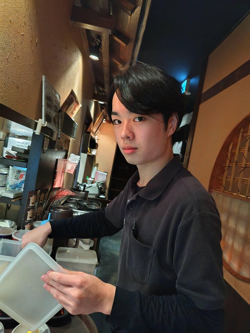 黒毛和牛焼肉処　哲のアルバイト・バイト求人情報-05