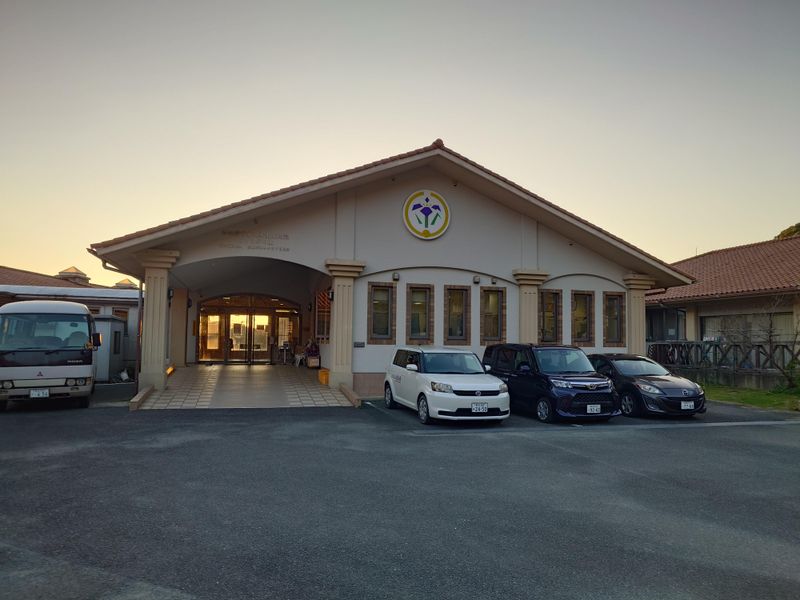 社会福祉法人熊本市手をつなぐ育成会の求人・転職情報