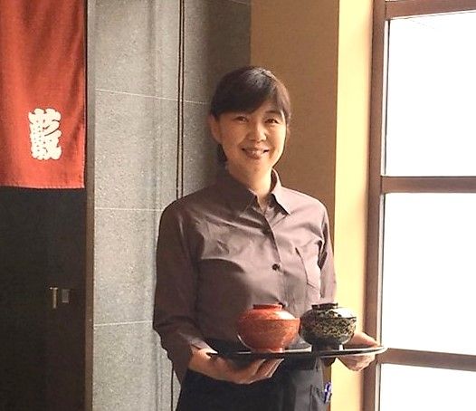 株式会社杉並藪蕎麥のアルバイト・バイト求人情報-04