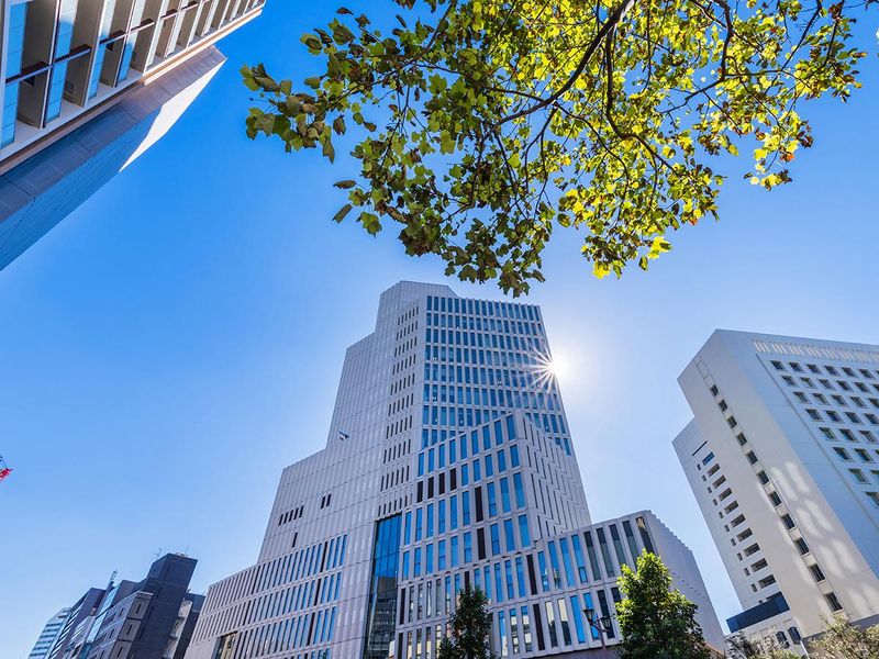 株式会社ヒロ・コーポレーション　東京本社のアルバイト・バイト求人情報-03