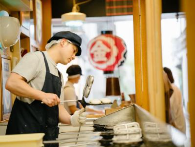 株式会社きくちの求人情報