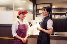 MKレストラン MKレストラン 下通店のアルバイト・バイト求人情報-06