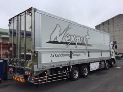 有限会社ネキスパートのアルバイト・バイト求人情報-02