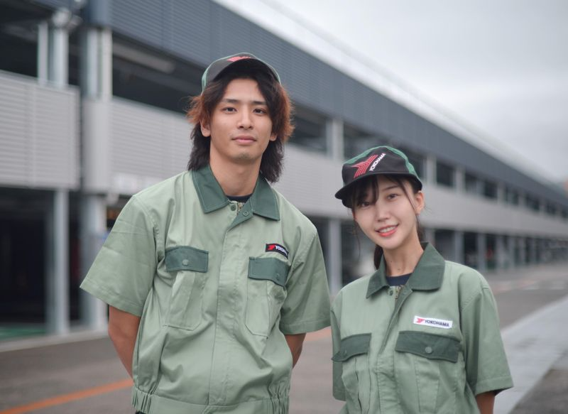 横浜ゴム株式会社　の求人・転職情報