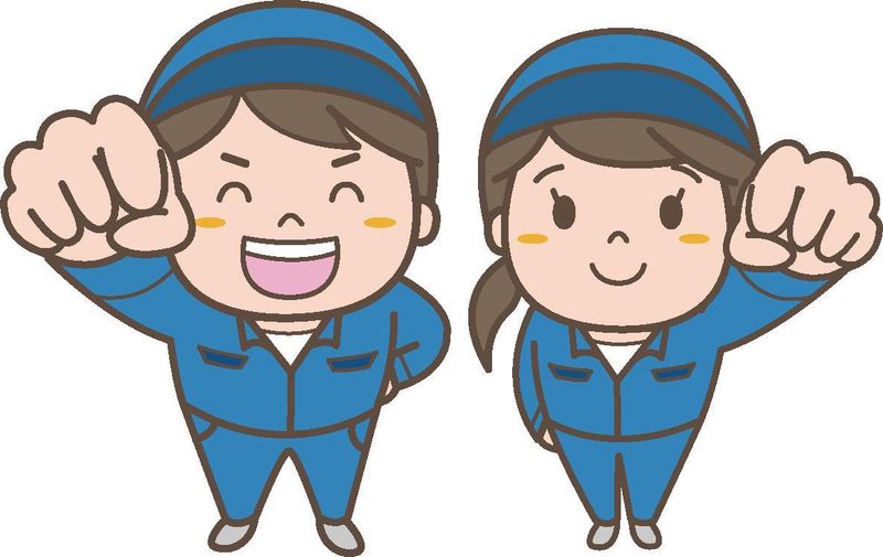 ワールドプランニング株式会社　北本事業所のアルバイト・バイト求人情報-03