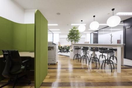 株式会社アムスコーポレーション　<勤務地>府中市宮町のアルバイト・バイト求人情報-02