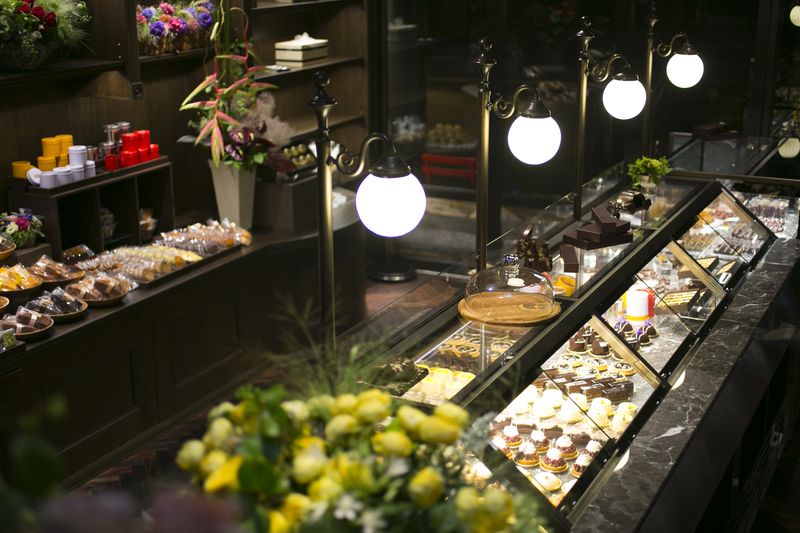 ショコラトリータカス本店のアルバイト・バイト求人情報-03