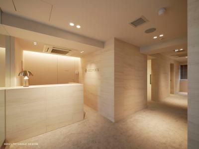 医療法人社団BESPOKE-0001の求人・転職情報