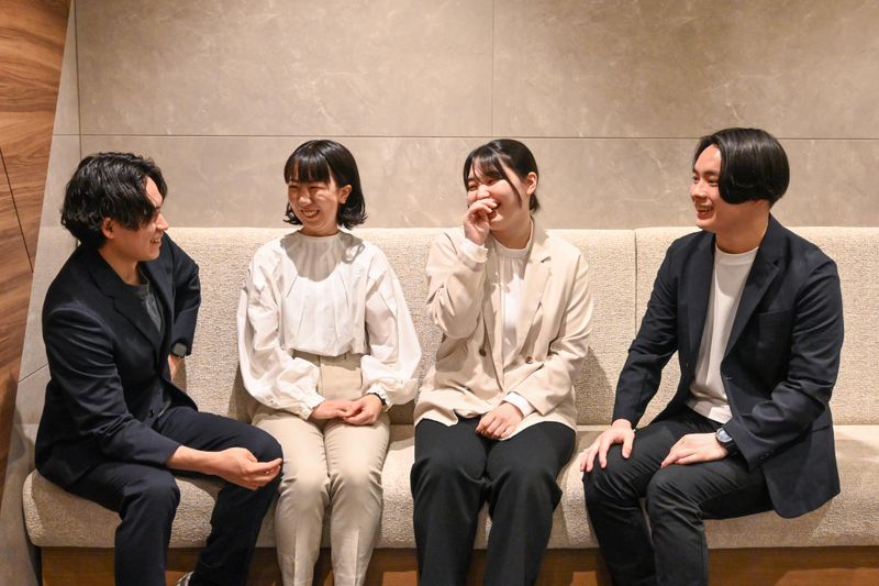 株式会社響・コンサルティングのアルバイト・バイト求人情報-03