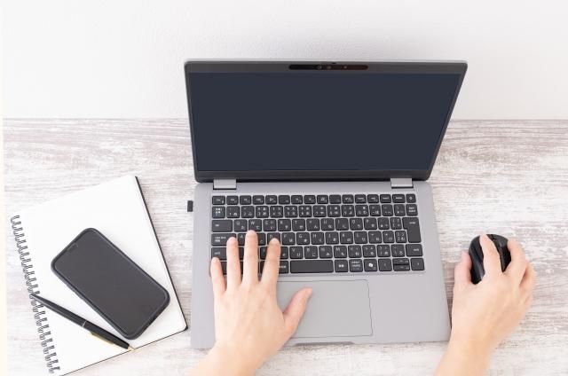 株式会社パートナーズ