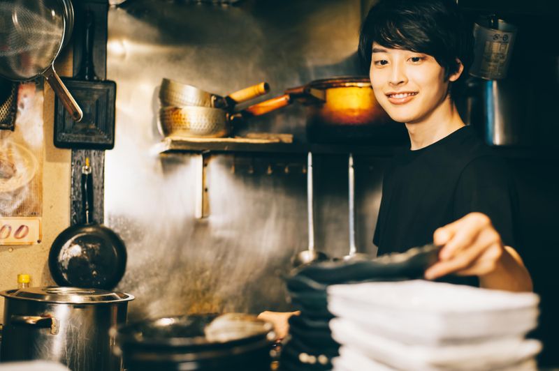 焼肉・ホルモンひいらぎのアルバイト・バイト求人情報-03