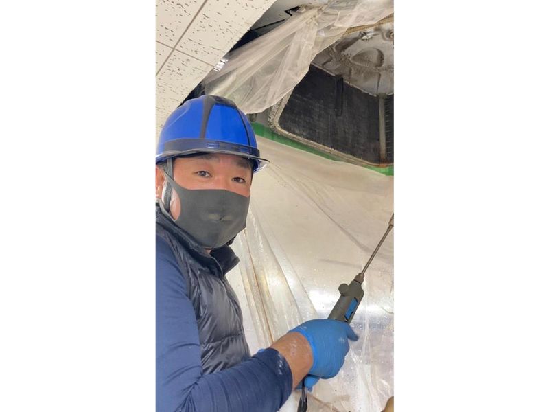 株式会社グッドジョイ(事務所)のアルバイト・バイト求人情報-03