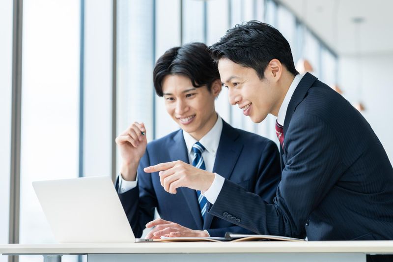 ドコモショップ 日和佐店の派遣求人情報