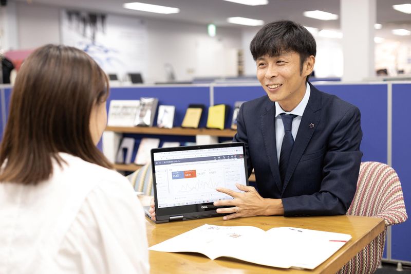 株式会社シーネットのアルバイト・バイト求人情報-05