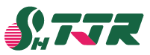 株式会社TJR　佐野営業所のアルバイト・バイト求人情報-03