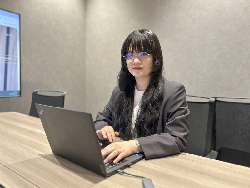 株式会社robot home　東京オフィスのアルバイト・バイト求人情報-02