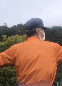 岐阜公園　駐車場(警備事業部)のアルバイト・バイト求人情報-15