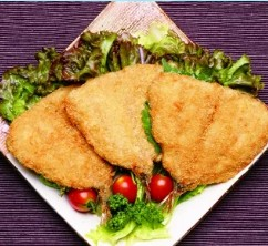 有限会社ナカタの求人・転職情報