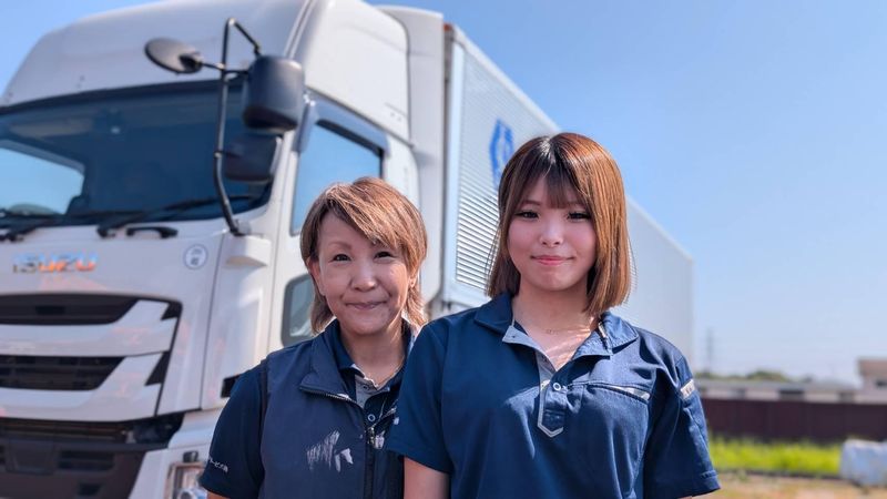 ライフサービス株式会社　埼玉西営業所のアルバイト・バイト求人情報-02