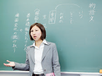 能開センター多肥校のアルバイト・バイト求人情報-02