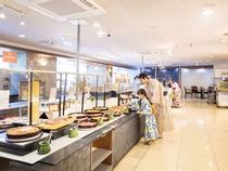 湯快リゾート株式会社の求人・転職情報