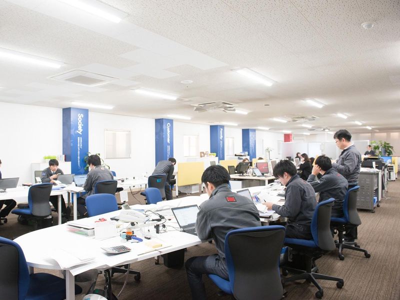 株式会社サカエ　豊橋営業所のアルバイト・バイト求人情報-05