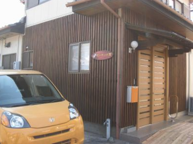 株式会社シンプルライフの求人・転職情報