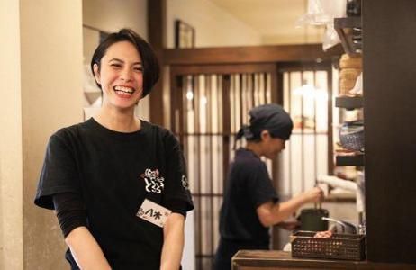 株式会社フード・フォレストの求人・転職情報