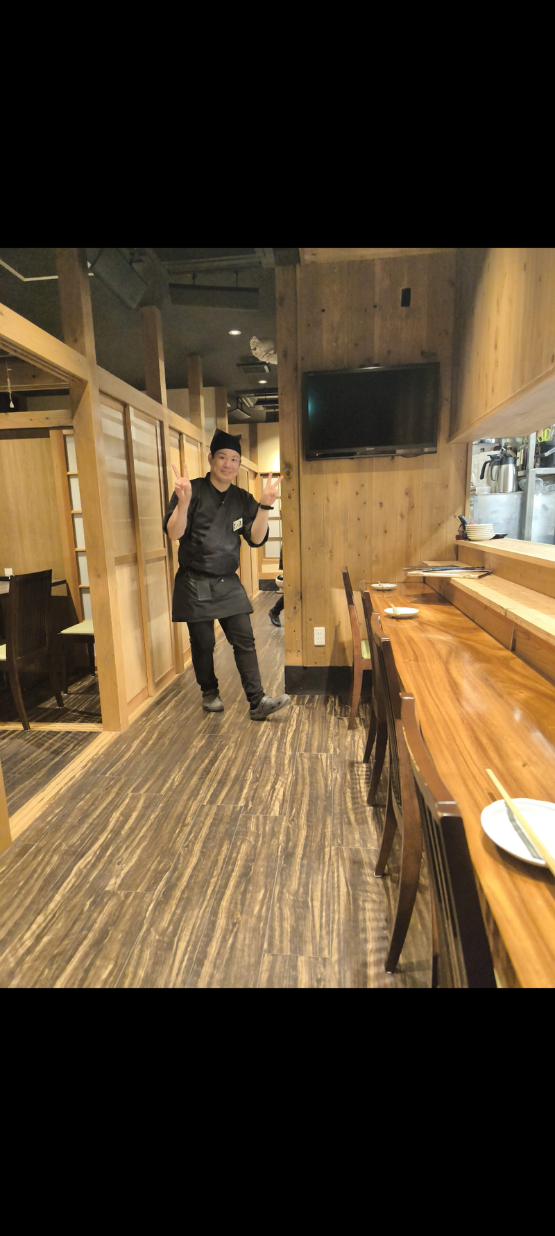 近江食堂のアルバイト・バイト求人情報-03