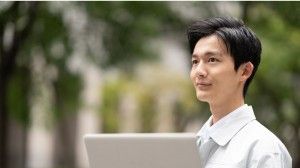 株式会社ゆうき建設の求人・転職情報