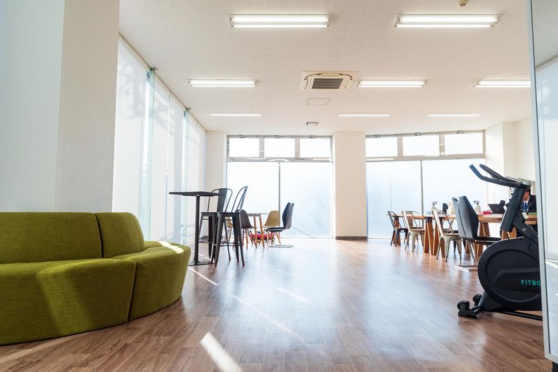 株式会社ビーアイテックのアルバイト・バイト求人情報-02