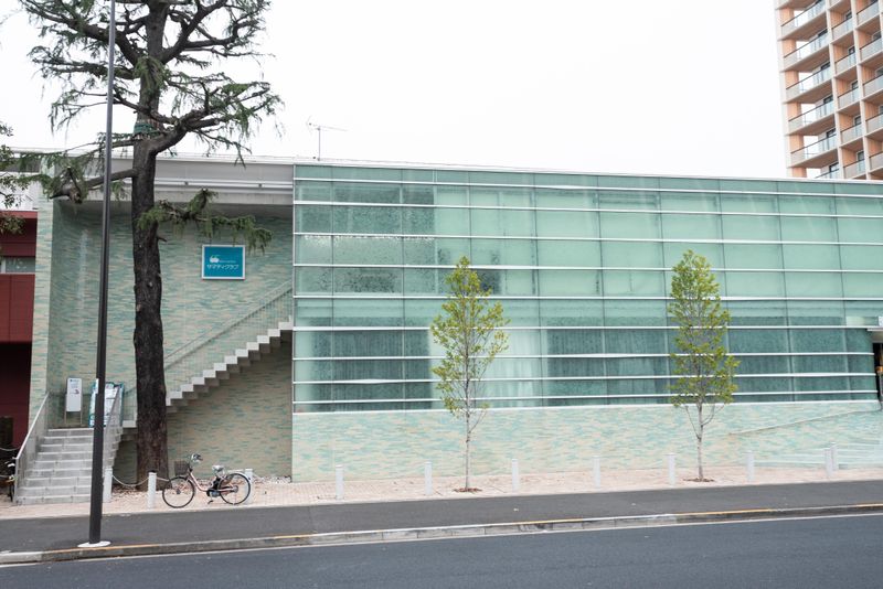 株式会社サマディヘルスクラブ　門前仲町校のアルバイト・バイト求人情報-05